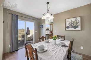 4412 Bramble Ln, Colorado Springs, CO 80925 - Photo 11