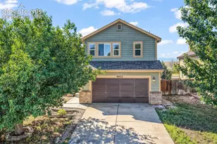 4412 Bramble Ln, Colorado Springs, CO 80925 - Photo 1