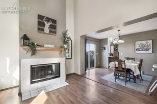 4412 Bramble Ln, Colorado Springs, CO 80925 - Photo 9