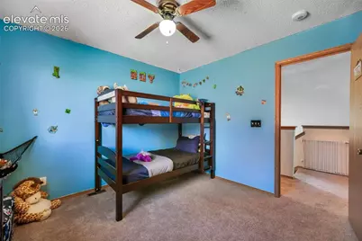 4412 Bramble Lane, Colorado Springs, CO 80925 - Photo 25