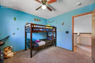 4412 Bramble Ln, Colorado Springs, CO 80925 - Photo 25