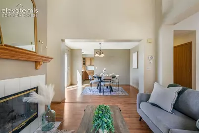 4412 Bramble Lane, Colorado Springs, CO 80925 - Photo 11