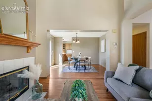 4412 Bramble Ln, Colorado Springs, CO 80925 - Photo 11