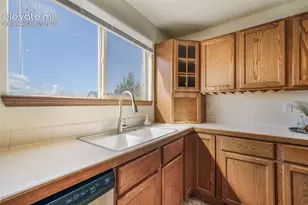 4412 Bramble Ln, Colorado Springs, CO 80925 - Photo 21