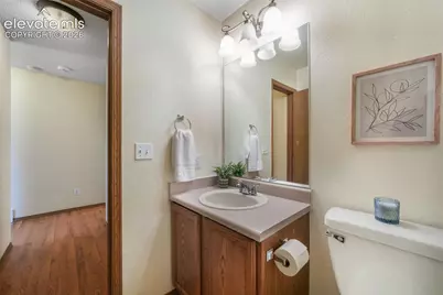 4412 Bramble Lane, Colorado Springs, CO 80925 - Photo 45