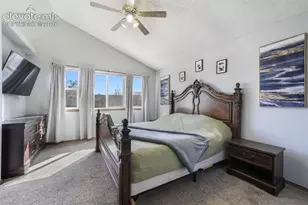 4412 Bramble Ln, Colorado Springs, CO 80925 - Photo 29