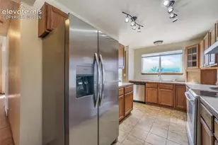 4412 Bramble Ln, Colorado Springs, CO 80925 - Photo 23