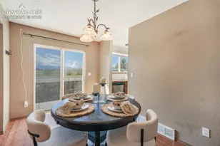 4412 Bramble Ln, Colorado Springs, CO 80925 - Photo 17
