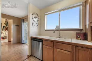 4412 Bramble Ln, Colorado Springs, CO 80925 - Photo 15