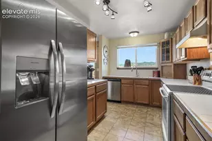 4412 Bramble Ln, Colorado Springs, CO 80925 - Photo 17