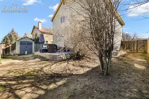 4412 Bramble Ln, Colorado Springs, CO 80925 - Photo 43
