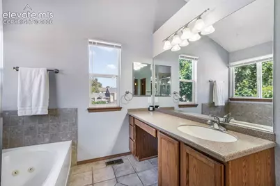 4412 Bramble Lane, Colorado Springs, CO 80925 - Photo 41