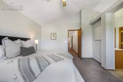 4412 Bramble Lane, Colorado Springs, CO 80925 - Photo 39