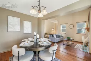 4412 Bramble Ln, Colorado Springs, CO 80925 - Photo 15