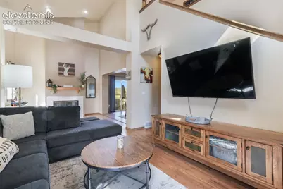 4412 Bramble Lane, Colorado Springs, CO 80925 - Photo 5