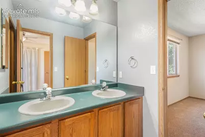 4412 Bramble Lane, Colorado Springs, CO 80925 - Photo 29