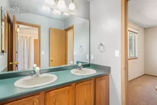 4412 Bramble Ln, Colorado Springs, CO 80925 - Photo 29