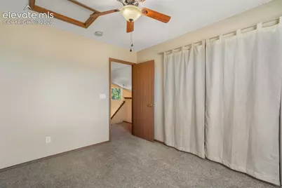 4412 Bramble Lane, Colorado Springs, CO 80925 - Photo 27