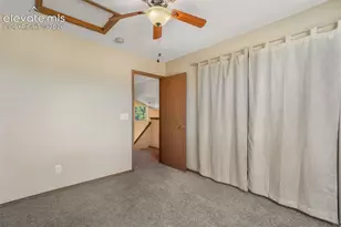 4412 Bramble Ln, Colorado Springs, CO 80925 - Photo 27