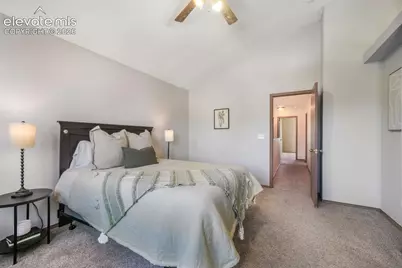 4412 Bramble Lane, Colorado Springs, CO 80925 - Photo 37