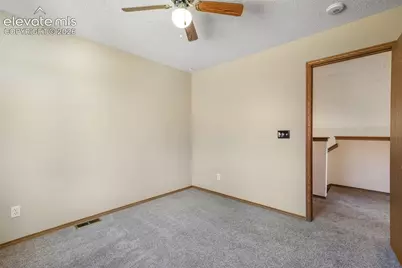 4412 Bramble Lane, Colorado Springs, CO 80925 - Photo 31