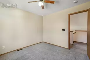4412 Bramble Ln, Colorado Springs, CO 80925 - Photo 31