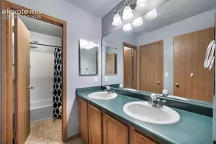4412 Bramble Ln, Colorado Springs, CO 80925 - Photo 27