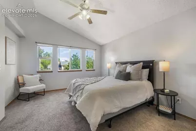 4412 Bramble Lane, Colorado Springs, CO 80925 - Photo 35