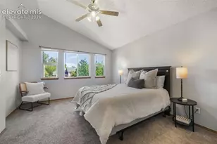 4412 Bramble Ln, Colorado Springs, CO 80925 - Photo 35