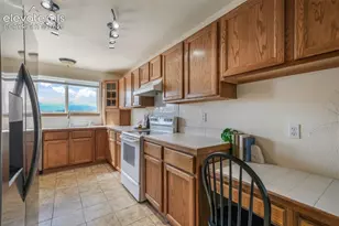 4412 Bramble Ln, Colorado Springs, CO 80925 - Photo 19