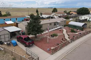 23735 Fleet St, Colorado Springs, CO 80928 - Photo 23
