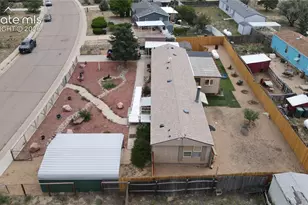 23735 Fleet St, Colorado Springs, CO 80928 - Photo 21