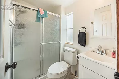 23735 Fleet Street, Colorado Springs, CO 80928 - Photo 15
