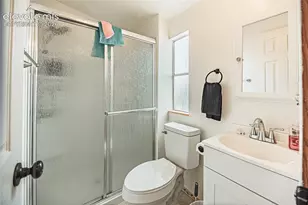 23735 Fleet St, Colorado Springs, CO 80928 - Photo 15