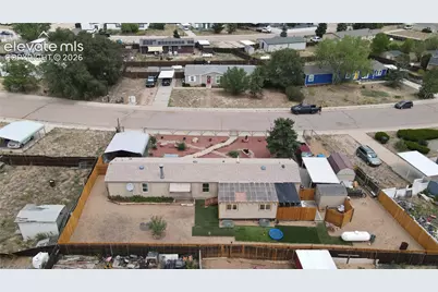 23735 Fleet Street, Colorado Springs, CO 80928 - Photo 25