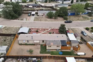 23735 Fleet St, Colorado Springs, CO 80928 - Photo 25