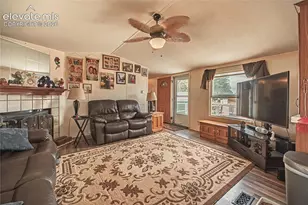 23735 Fleet St, Colorado Springs, CO 80928 - Photo 5