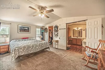 23735 Fleet Street, Colorado Springs, CO 80928 - Photo 11