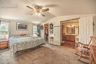 23735 Fleet St, Colorado Springs, CO 80928 - Photo 11