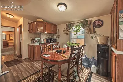 23735 Fleet Street, Colorado Springs, CO 80928 - Photo 9