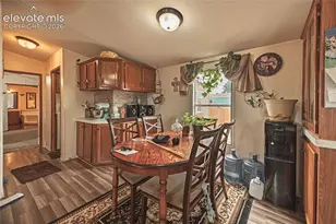 23735 Fleet St, Colorado Springs, CO 80928 - Photo 9