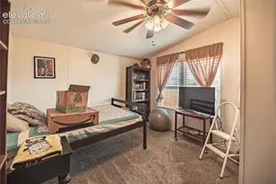 23735 Fleet St, Colorado Springs, CO 80928 - Photo 13