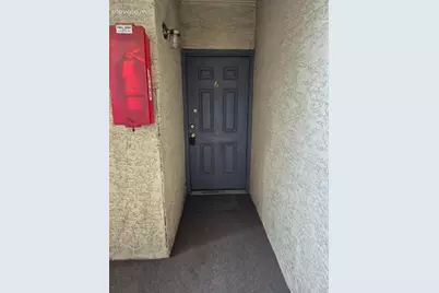 5038 El Camino Drive #61, Colorado Springs, CO 80918 - Photo 1