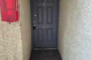 5038 El Camino Dr, Colorado Springs, CO 80918 - Photo 1