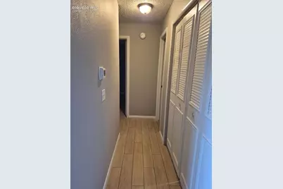 5038 El Camino Drive #61, Colorado Springs, CO 80918 - Photo 3