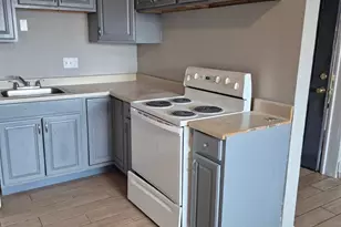 5038 El Camino Dr, Colorado Springs, CO 80918 - Photo 9