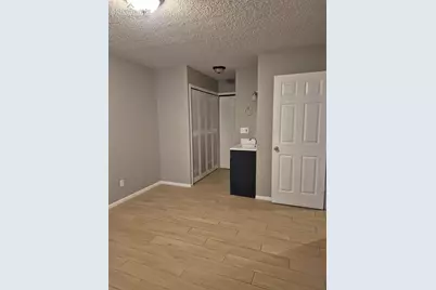 5038 El Camino Drive #61, Colorado Springs, CO 80918 - Photo 7