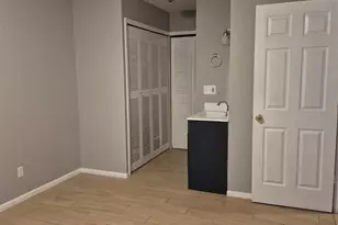 5038 El Camino Dr, Colorado Springs, CO 80918 - Photo 7