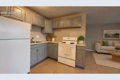 5038 El Camino Drive #61, Colorado Springs, CO 80918 - Photo 11