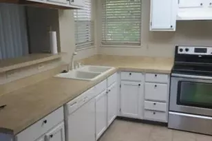 1017 Moorings Dr, Colorado Springs, CO 80906 - Photo 7